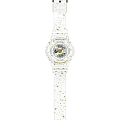 Часы Casio Baby-G BA-110ST-7ADR фото 4