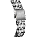 Часы Candino Automatic C4782/3 фото 3