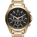 Часы Armani Exchange Drexler  AX2611