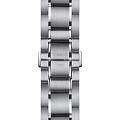 Часы Tissot PRS 516 Chronograph T100.417.11.051.01 фото 2