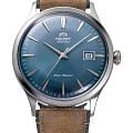 Orient RA-AC0P03L