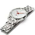 Часы Hamilton Jazzmaster Thinline Special Edition H38421110 фото 4