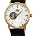 Часы Orient Classic Automatic AG02003W