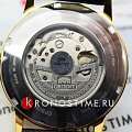 Часы Orient Classic Automatic AG02003W фото 3
