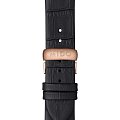 Часы Mido Baroncelli Power Reserve M027.428.36.053.00 фото 4