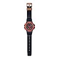 Часы Casio G-Shock Premium MTG-B3000FR-1A фото 4