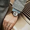 Часы Casio Edifice EFR-575L-7A фото 4