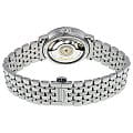 Часы Longines Elegant Collection L4.809.4.72.6 фото 2
