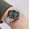 Часы Casio Collection MDV-10D-1A1VDF (MDV-10D-1A1) фото 2