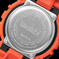 Часы Casio G-Shock GA-110JDB-1A4 фото 11