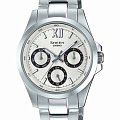 Часы Casio Sheen SHE-3512D-7A