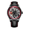 Часы Aerowatch 1942 50981 NO21