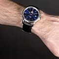 Часы Swiss Military by Chrono SM34039.14 фото 10