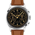 Tissot T1424621605200