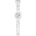 Часы Casio Baby-G BGA-190KT-7BER фото 2