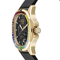Часы Philipp Plein Plein Philipp PWRAA0523 фото 3