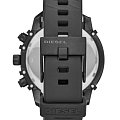 Часы Diesel DZ4520 фото 3