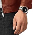 Часы Tissot Gent XL Swissmatic T116.407.11.051.00 фото 2