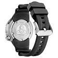 Часы Citizen Promaster BN1024-01E фото 3
