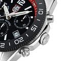 Часы Luminox Pacific Diver XS.3155.M фото 4