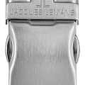 Часы Jacques Lemans Sport 1-2140E фото 2