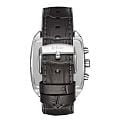 Оригинальные часы Lee Cooper Lee Cooper LC08180.594 кварцевые калибр механизма  общий вид