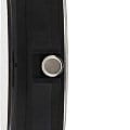 Часы Casio Collection MW-59-7EVDF (MW-59-7E) фото 3