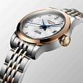 Часы Longines Record Collection L2.320.5.87.7 фото 4