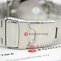 Часы Orient Diving Sport Automatic RA-AA0001B фото 9