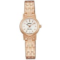 Часы Orient UB8K003W (FUB8K003W)