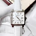 Часы Certina DS Podium C001.310.16.117.00 фото 3