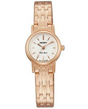 Orient UB8K003W (FUB8K003W)