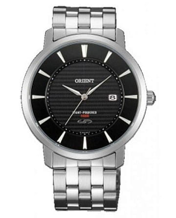 Orient VD12004B (FVD12004B)