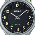 Часы Casio Collection MTP-B160L-1B1VDF (MTP-B160L-1B1) фото 5