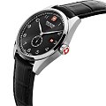 Часы Swiss Military Hanowa Lynx SMWGB0000703 фото 2