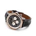 Часы Breitling Navitimer B01 Chronograph 46 UB0127211B1P2 фото 3