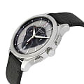 Часы Victorinox ALLIANCE Sport Chronograph 241748 фото 2