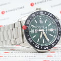 Часы Luminox Pacific Diver XS.3137 фото 5