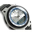 Часы Casio Illuminator AW-82-1A фото 2