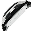Часы Casio Collection W-213-1A фото 2
