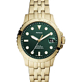 Часы Fossil Carlie  ES4746
