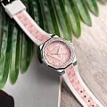 Guess GW0834L2