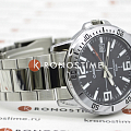 Часы Casio Collection MTP-VD01D-1BVUDF (MTP-VD01D-1B) фото 5