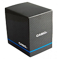 Часы Casio Illuminator W-59B-3A фото 5