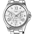 Часы Casio Sheen SHE-3806D-7A