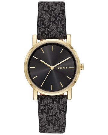 DKNY NY2886