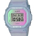 Часы Casio Baby-G BGD-565XG-2DR