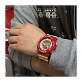 Часы Casio G-Shock GA-110CS-4AER фото 2