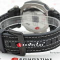 Часы Tissot T-Race Jorge Lorenzo 2019 T115.417.27.057.00 фото 11