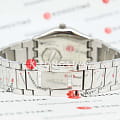 Часы Swatch I Medium Standard YLS455G фото 6